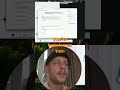 Dein KI CEO Copilot für geniales Brainstorming &amp; Feedback!