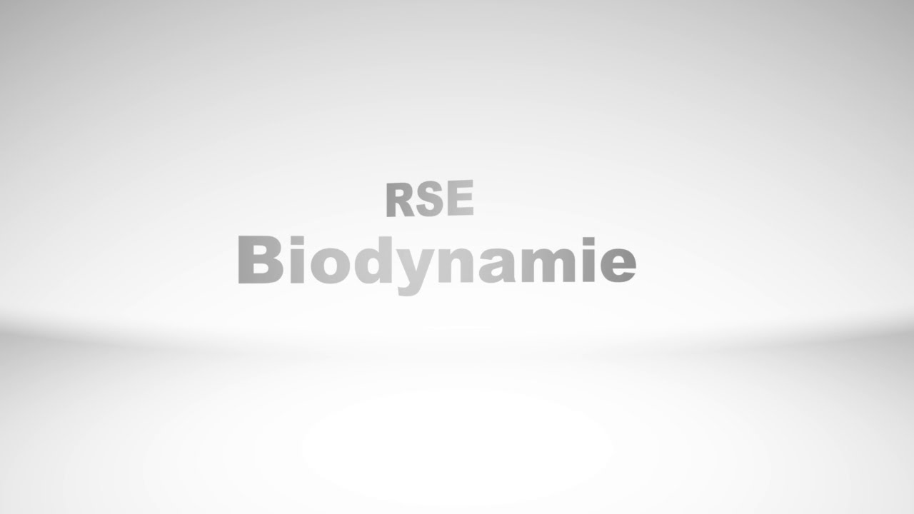 languedoc-roussillon wine Biodynamie, pour un vin aux expressions retrouvées