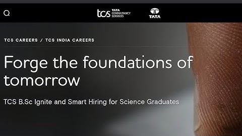 Tcs smart/ignite interview experience || Interview questions🔥💻