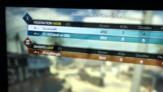 GB proof vs we eat tampons Map 3