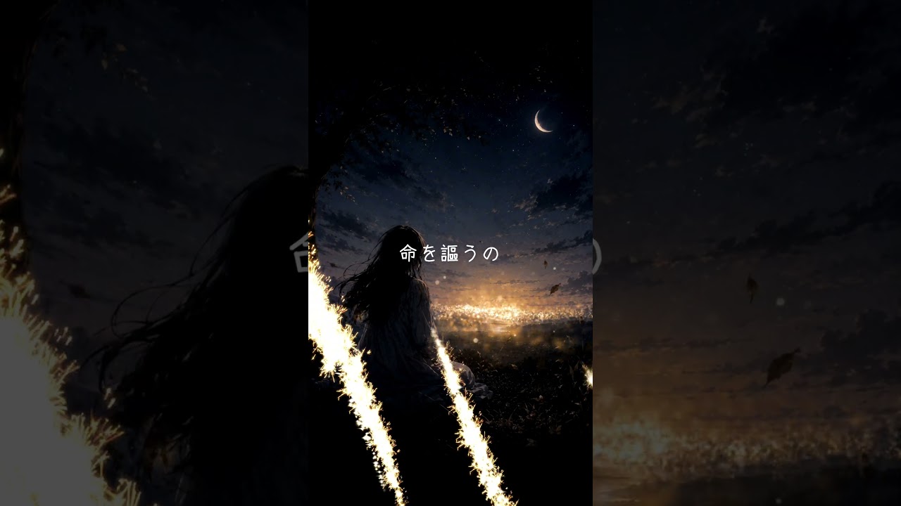 2026年7月25日