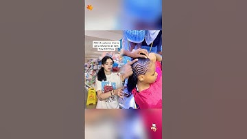 this is why we need the receipt 😂 #retail #customerservice #comedy #uk #goviral #fyp