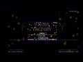 Amiga Cracktro Fire Brimstone by Vision Factory | #amiga #cracktro #demoscene #retrogaming