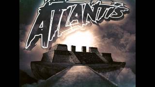 From Atlantis - Oblivious (New Version) 2011