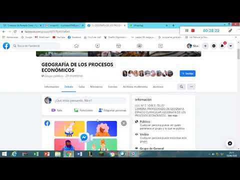 TP 3 - YouTube