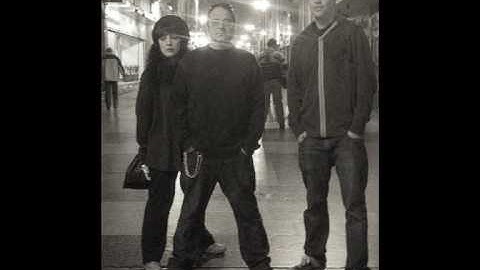 Anything Box - A Moment