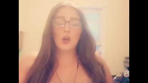Beyonce Listen Covered By Cassandra Swift