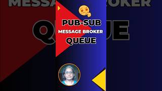 Pub-Sub vs Message Queue vs Broker — What Most Engineers Get Wrong