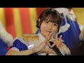2025/11/09『ROCKを止めるな!!』 WACK LOVERS FES GANG PARADE ギャンパレ渋谷