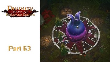 What do you mean I don