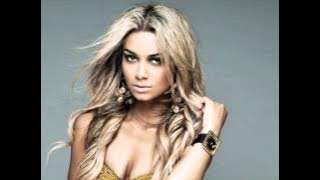 Havana Brown - You'll Be Mine (Official Music)
