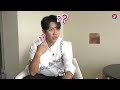 [Eng Sub] 2019.10 Lee Seung Gi Singapore Press Interview