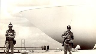 Em Busca Da Verdade - Trailer Do Documentário