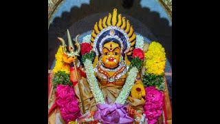 Ther Ula -   Seelathikulam Thennattu Nangai Amman Kovil Kodai Vizha