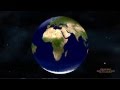 Terre Qui Tourne 