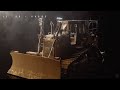 How To Rebuild A Dozer Cat D6T Rebuild Timelapse How To Rebuild A Dozer Cat D6T Rebuild Timelapse