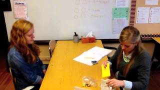 Celebrity Running Fluency Programs Video Tutorial Wealth