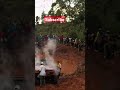 #automobile #epicraces #offroad #mud #sendit #patrol #wheelsinmud #adventurechallenge #car