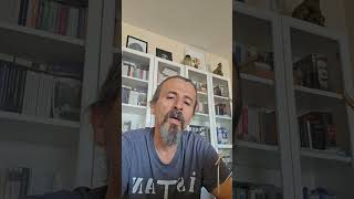 Millenium üçlemesi   Stieg Larsson