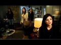 Pretty Little Liars 2x11 