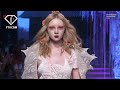 Contemporary vintage by vereja mbfw russia fallwinter 202122  fashiontv  ftv