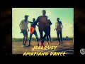 Jealousy 🇿🇦_-_Ceeka_RSA ft Tyler_ICU & Leemckrazy + Khalil_harrison_(official amapiano dance video)🔥