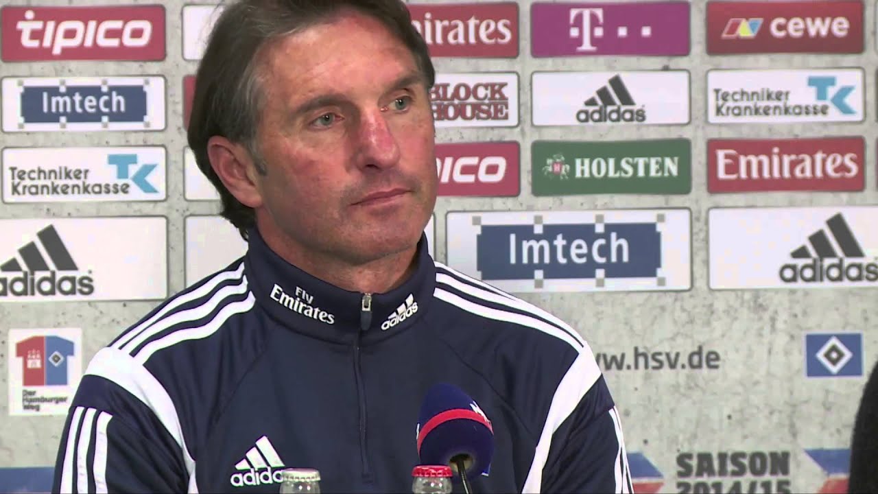 Hsv Mainz Hsv Mainz