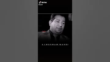 دارميات ألشاعر الكبير سمير صبيح 
