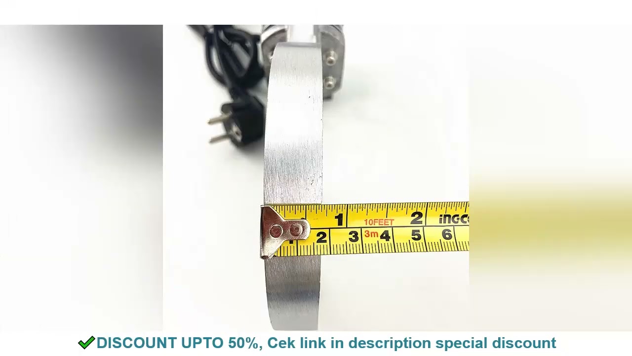 75-110mm 220V 1200W PPR Fuser Plastic Pipe Welding Machine Heating Plate Only A Machine Does Not