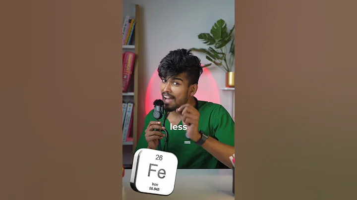 Normal haemoglobin level in human body! #doctor #iron #anemia #haemoglobin