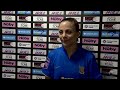 Points Shared At The SOL | SAFC Women 1 - 1 Birmingham City Women | Barclays WSL2 Highlights