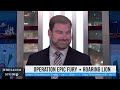 Israel’s Strategic Balance Following the Iran War - Jerusalem Studio 1026