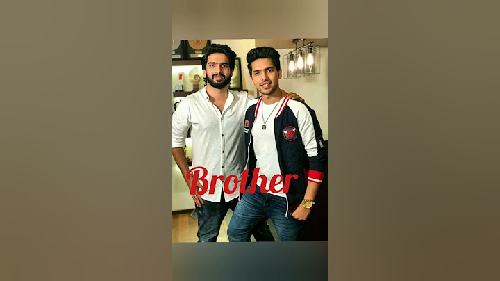 || One of the best singer Armaan Malik and his family || 🥰🥰💞 #short#