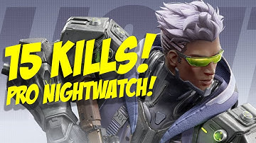 HIGHEST KILL RECORD IN NEW MAP (NEXTARA MAP) | Farlight 84 New update FPP Gameplay