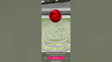 Beatsy App Clips for musicians