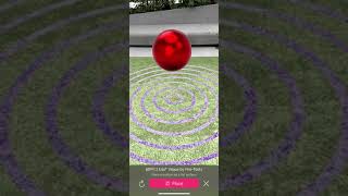 Beatsy App Clips for musicians