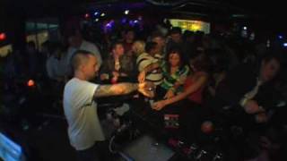 Social Bar&Nightclub Buffalo NY Guide