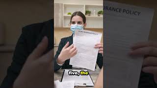 Why Is Medical Billing So Brutal? #Shorts