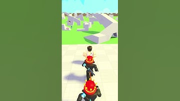 jandel playing infinite clone roblox 😂 #roblox #shorts #trending