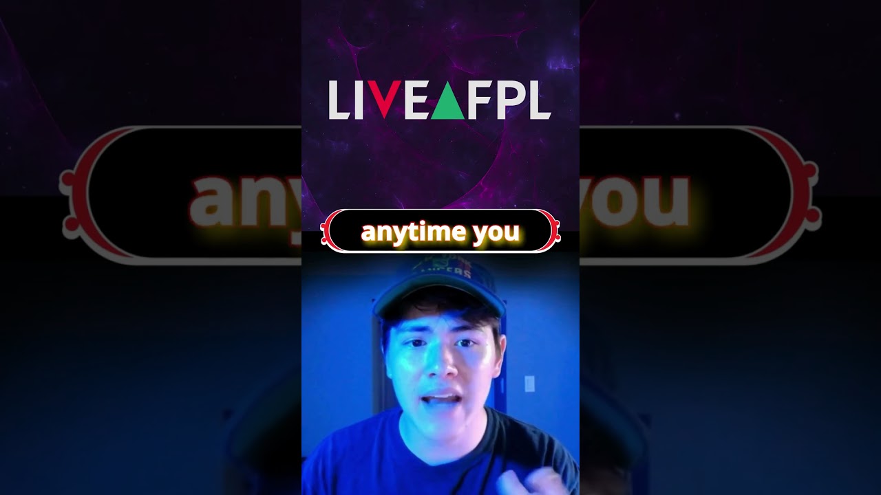 Best FREE Tools for Fantasy Premier League (FPL)