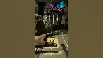 UNC turned into a box LMAO !! #warzone #callofduty #rebirthisland #blackops7 #videogames