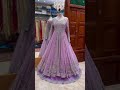 🙋‍♀️New Bridal Lehenga Design#shorts #fashion #lehenga #lehengacholi #youtubeshorts #trending"