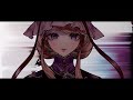 【東方PV】ワンルール・ゲームチェンジャー(ネクロファンタジア)- 少女理論観測所