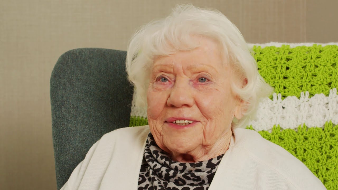 Peterson Farms Assisted Living in South Ogden, Utah