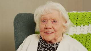 Peterson Farms Assisted Living in South Ogden, Utah