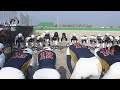 地元開催 全国高校選抜女子ソフトボール 地元開催 全国高校選抜女子ソフトボール
