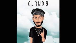 @therealrapdemon - Cloud 9 ( Instrumental) | @FarasatAnees | ReProd. By @themuradproductions
