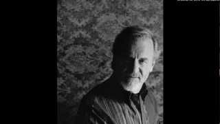 Last to know - Colm Wilkinson