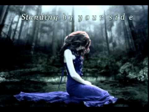 Westlife Too Hard To Say Goodbye Apunak