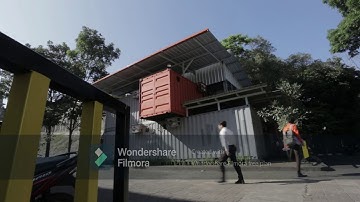 Pengenalan Prodi D4 Teknik Informatika Politeknik pos indonesia